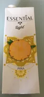 Piña