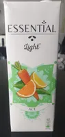 Essential  light
