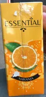 Naranja