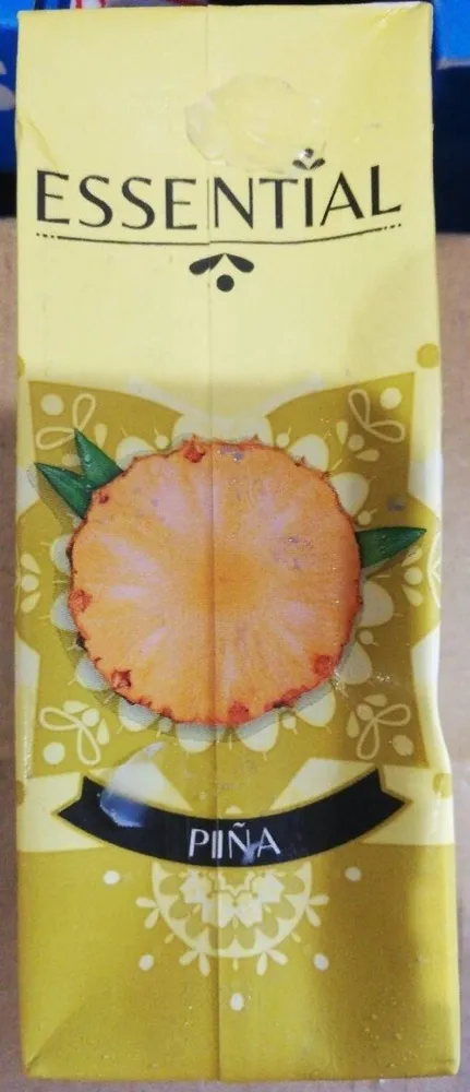 Pina
