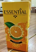 Naranja