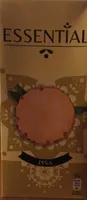 Piña