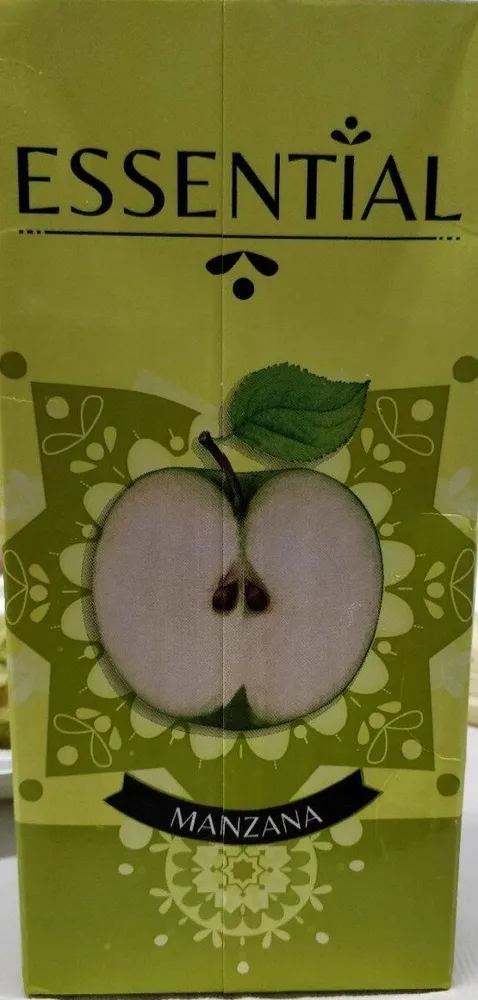 Manzana