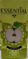 Manzana
