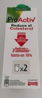 ProActiv