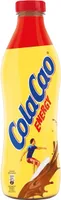 ColaCao Energy