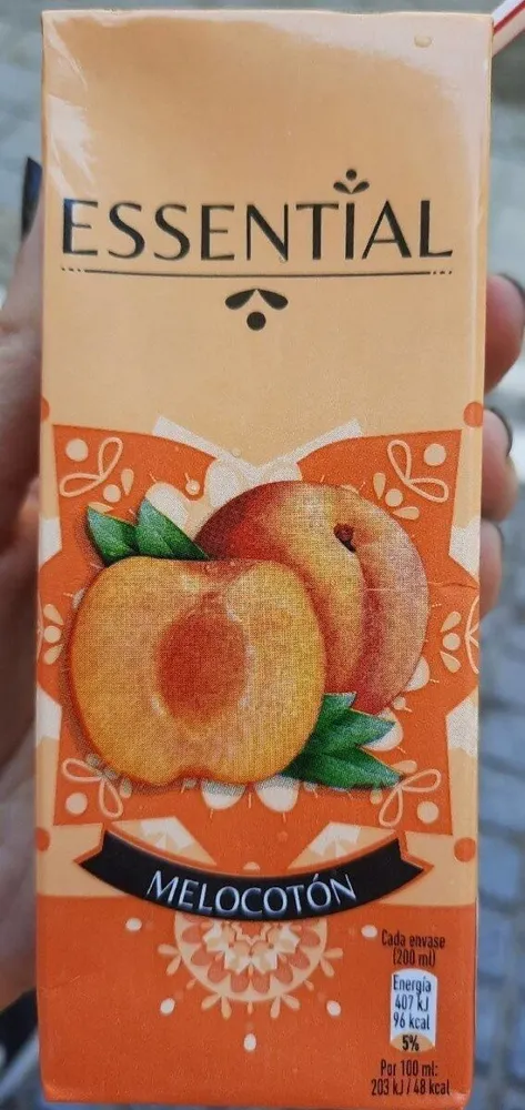 Essential