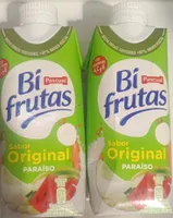 Bifrutas Ibiza