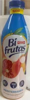 Bifrutas