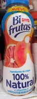 Bi Frutas