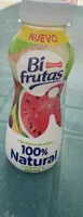 Bi frutas