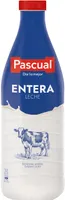 Leche Entera