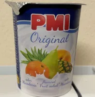Pmi original