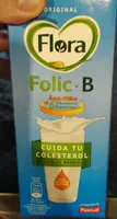 Folic-B