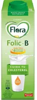 Flora Folic B