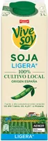 Vivesoy Ligera