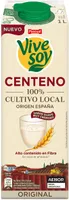 Vivesoy centeno original