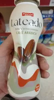 Lateado Café Arábica
