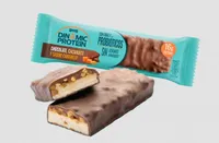 Dinamic Protein