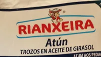Atún