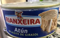 Rianxeira