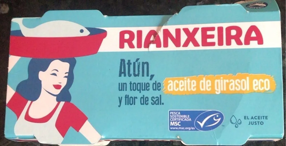 Atun