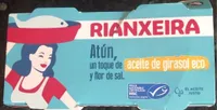 Atun