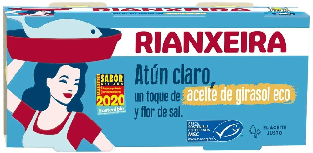 Atun