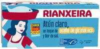 Atun