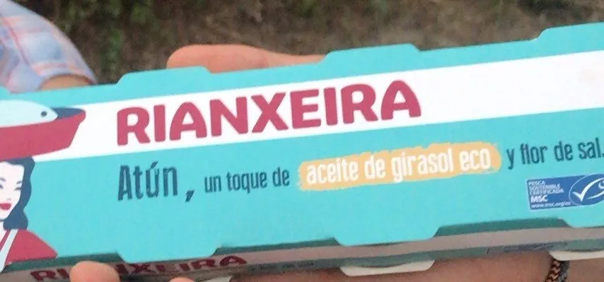 Atun