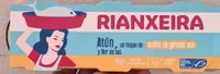 Atún