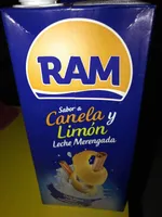 Canela y Limón