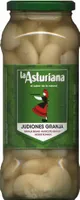 Judiones Granja