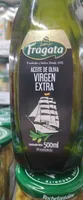 Huile d olives