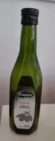 Aceite de oliva
