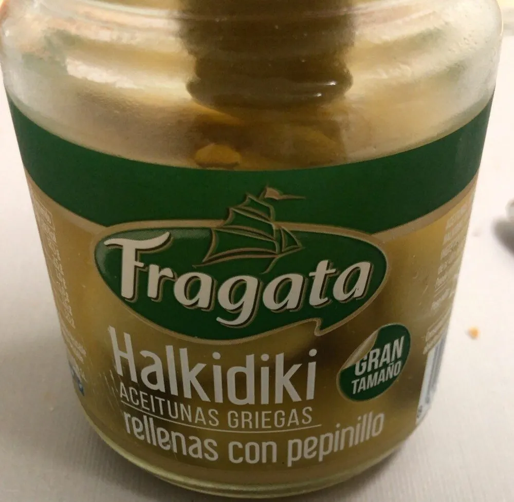 Halkidiki