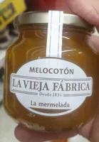 Melocotón