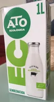 Ato Ecològica