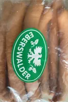 Wiener Würstchen