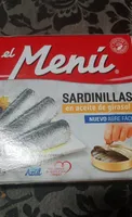 sadinillas