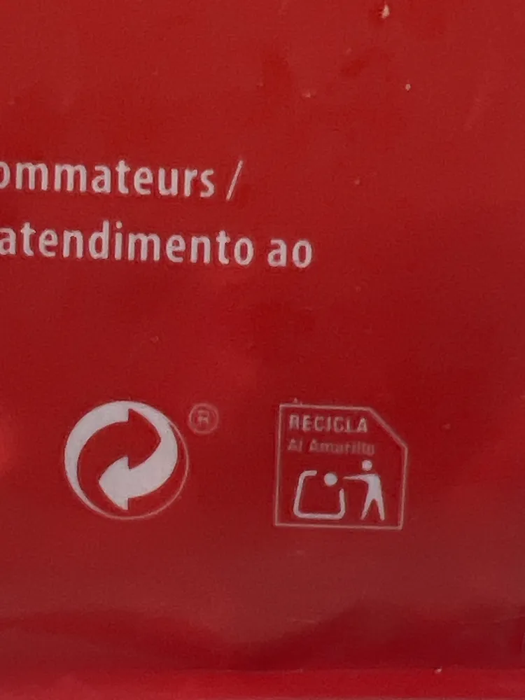 Frutos secos