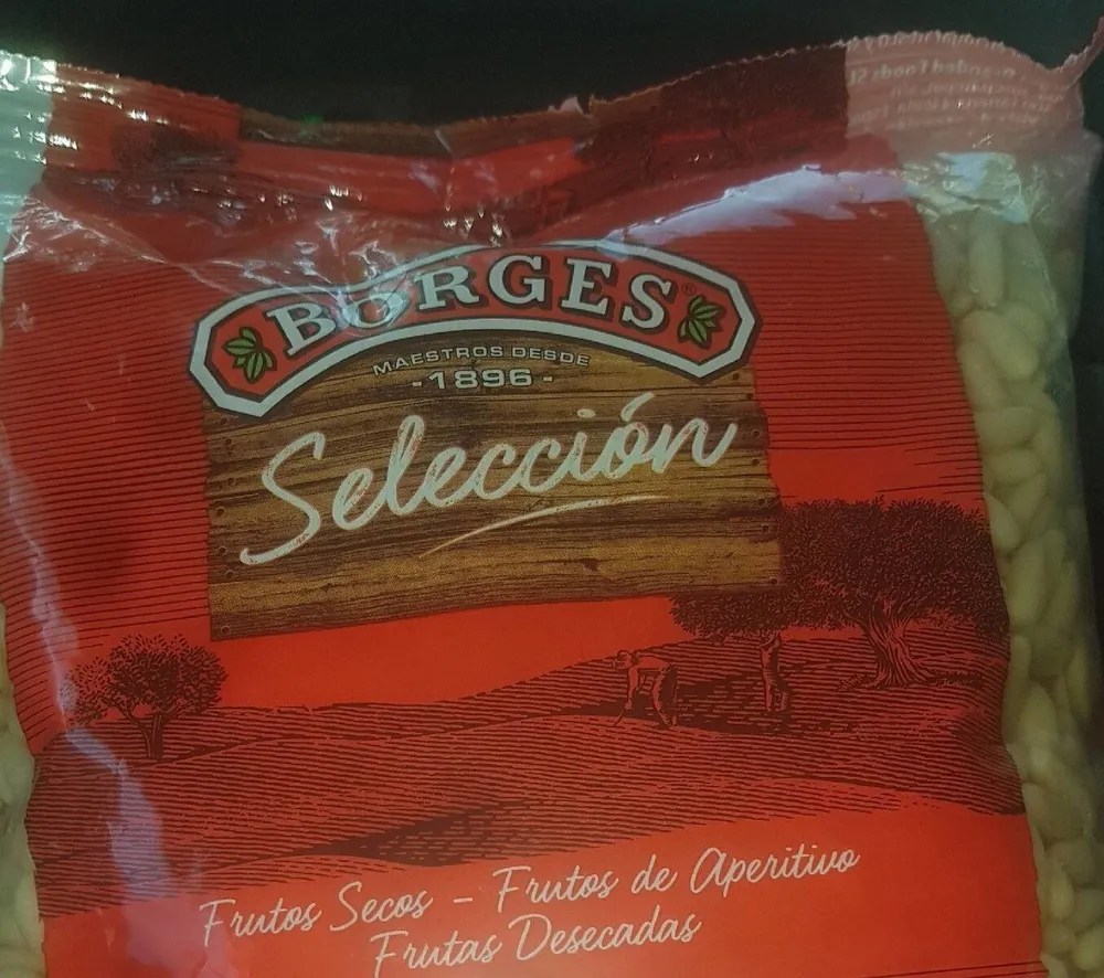 Piñones