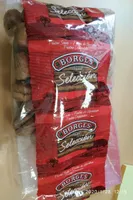 Nueces