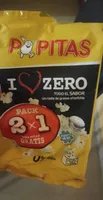 Popitas zero