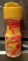 popitas