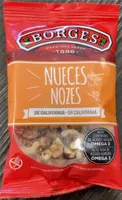 Nueces