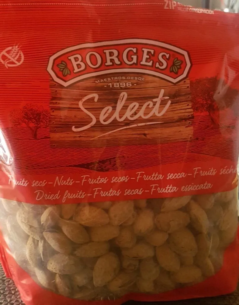 Select