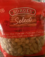 Select