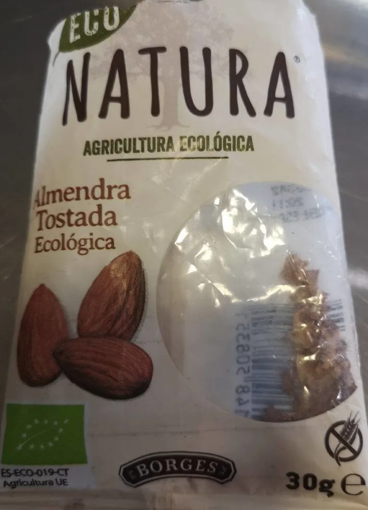 Eco Natura
