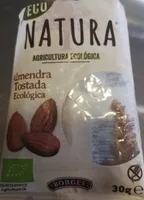 Eco Natura